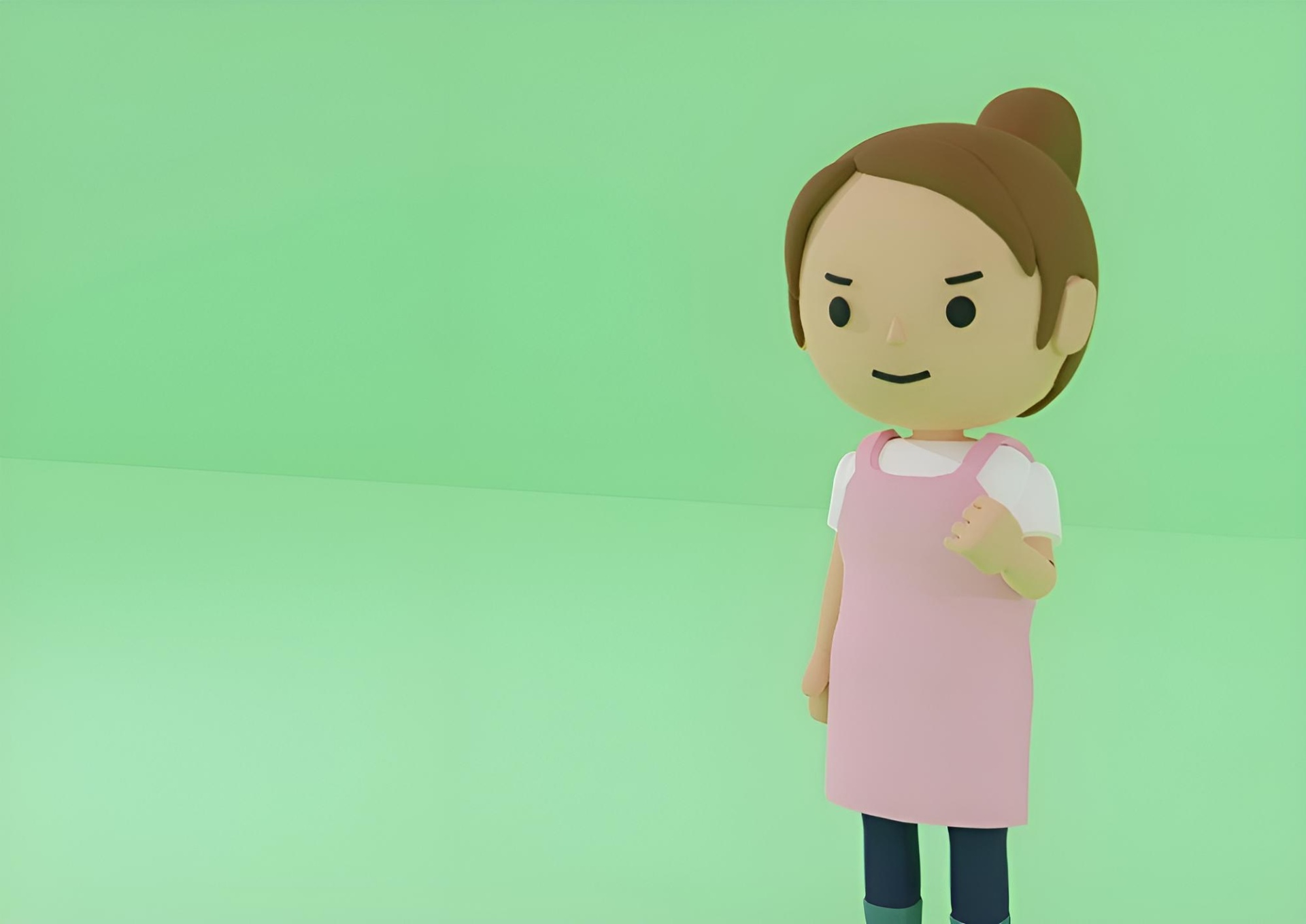 生活介護